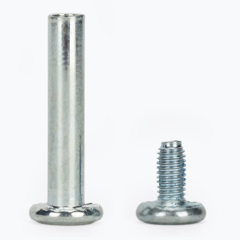 Brzda na kolieskové korčule Kylo ATTABO black 3