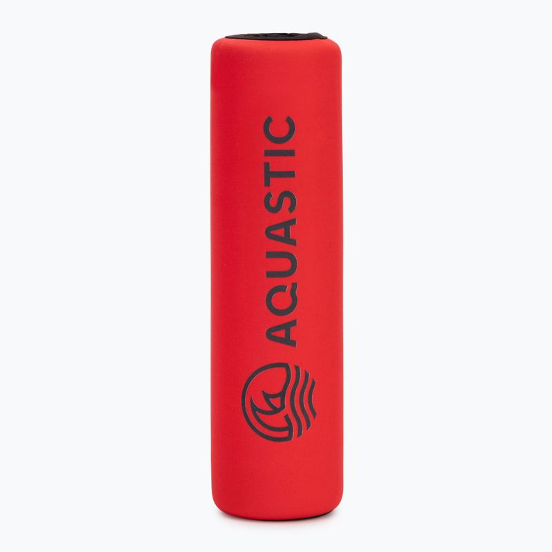 Bojka k pádlu SUP AQUASTIC AQS-B5I042-RD red 2