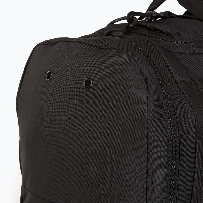 Taška ONETEAM Sebastiano 84 l black 7