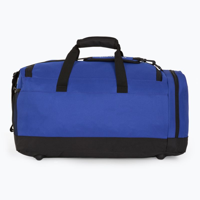 Taška ONETEAM Sebastiano 84 l blue 3