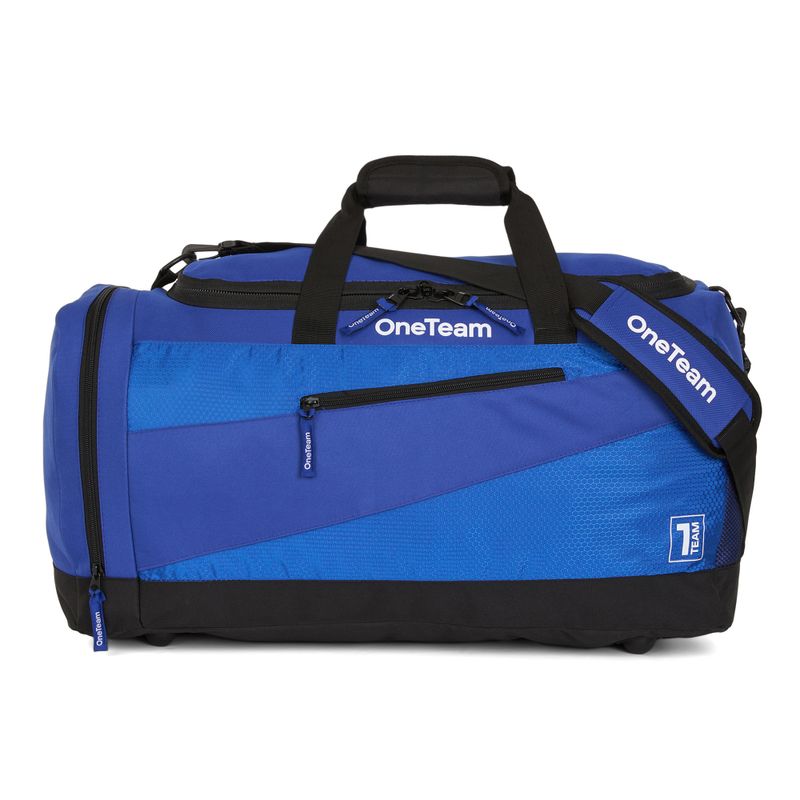 Taška ONETEAM Sebastiano 84 l blue 10