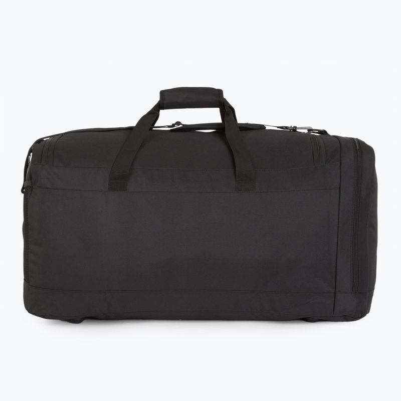 Taška ONETEAM Sebastiano 50 l black 3