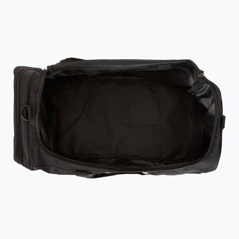Taška ONETEAM Sebastiano 50 l black 4