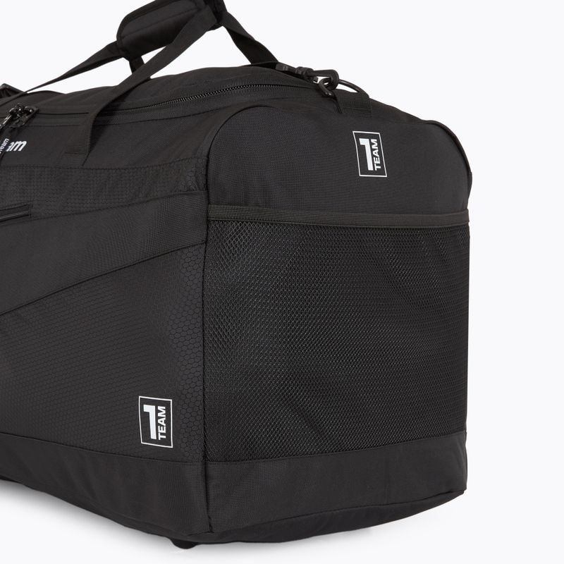Taška ONETEAM Sebastiano 50 l black 7