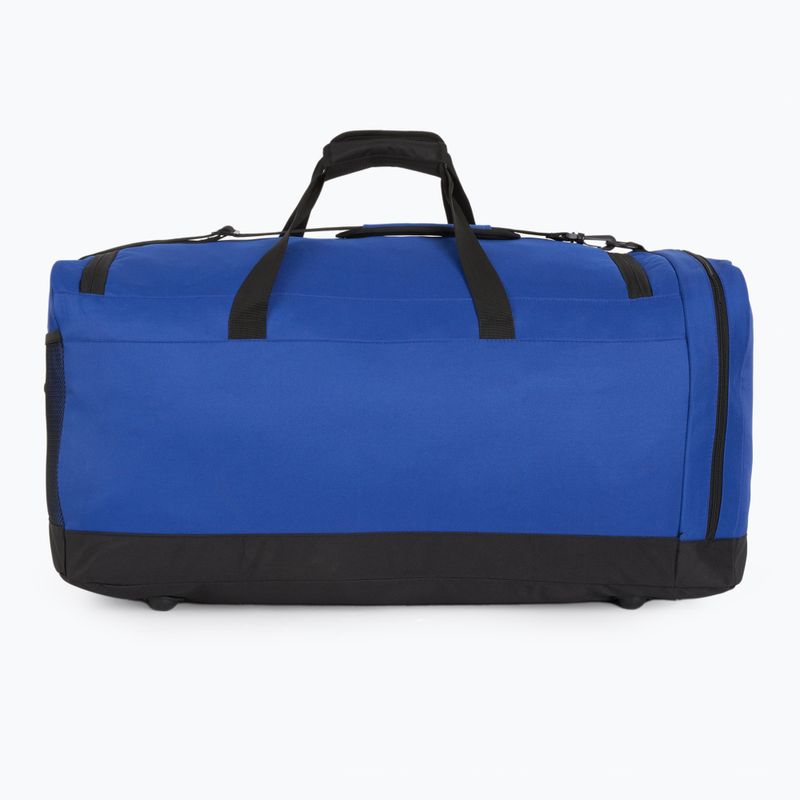 Taška ONETEAM Sebastiano 50 l blue 3