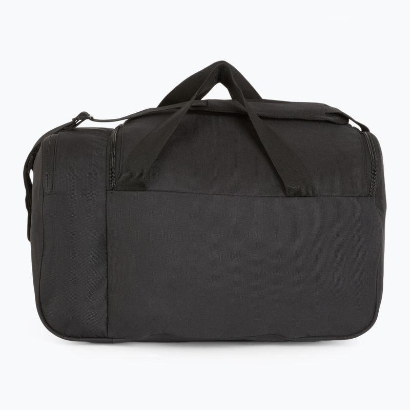 Taška OneTeam Passa 26 l black 9