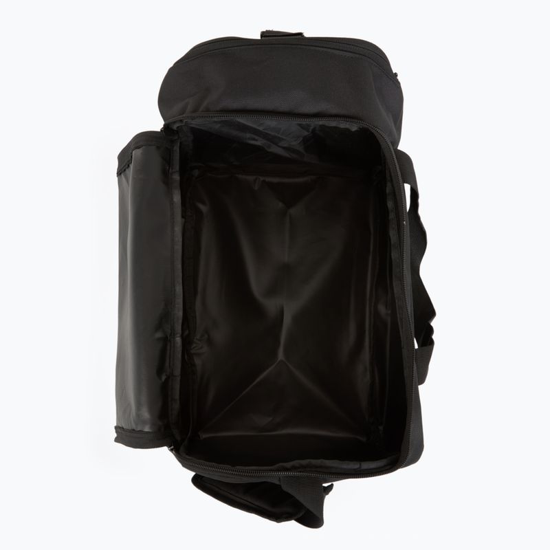 Taška OneTeam Passa 26 l black 6