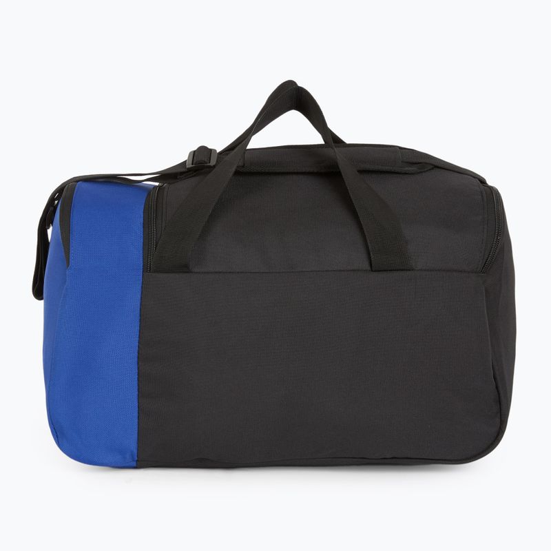 Taška OneTeam Passa 26 l blue 3
