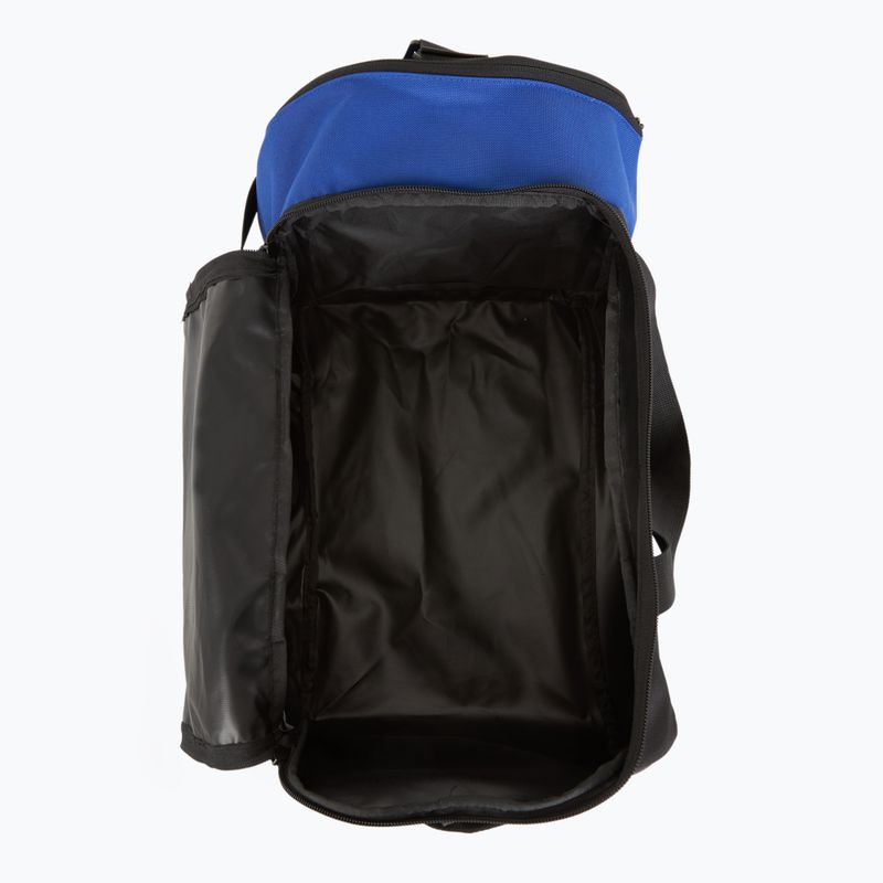 Taška OneTeam Passa 26 l blue 4