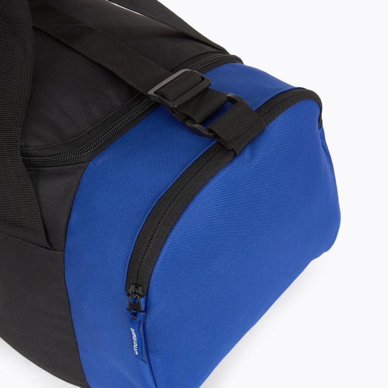 Taška OneTeam Passa 26 l blue 6
