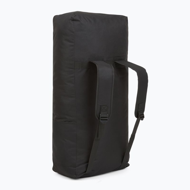 Paddleboard AQUASTIC Taupo 10'8" allround blue 15