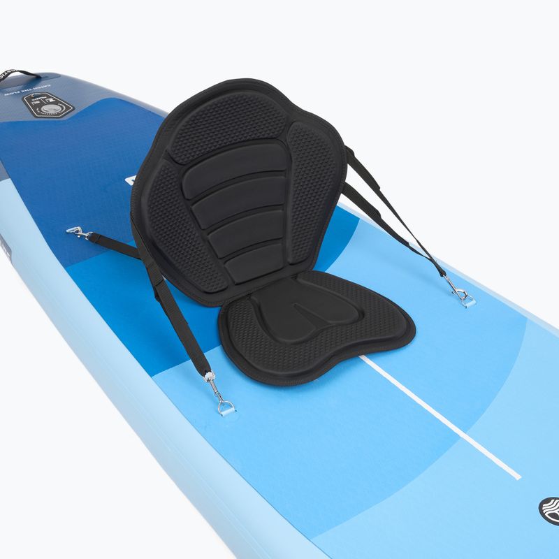 Paddleboard AQUASTIC This 12'0" blue 10