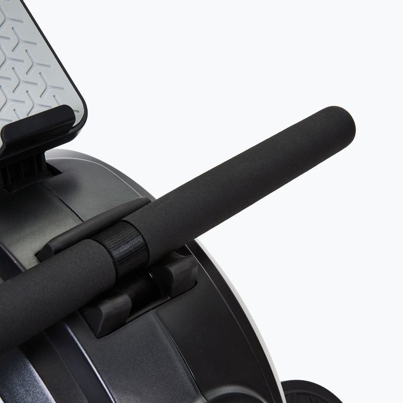 Veslovací trenažér XTREXO TXO-RM200 black 15