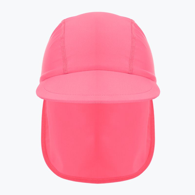 Detská plavecká súprava AQUASTIC UV 50+ UPF Marimo JRG pink 8
