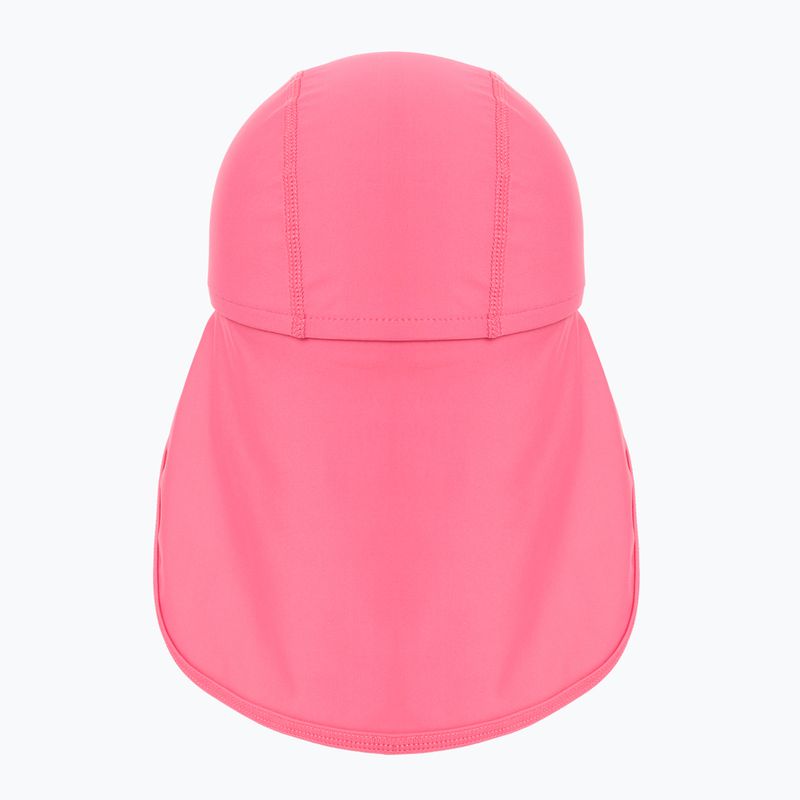 Detská plavecká súprava AQUASTIC UV 50+ UPF Marimo JRG pink 9
