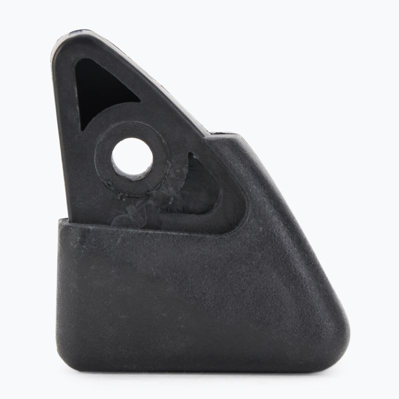 Brzda na kolieskové korčule ATTABO Cyclone Brake black 2