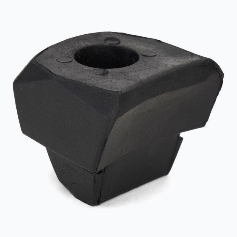 Brzda pre kolieskové korčule ATTABO Apx black 2