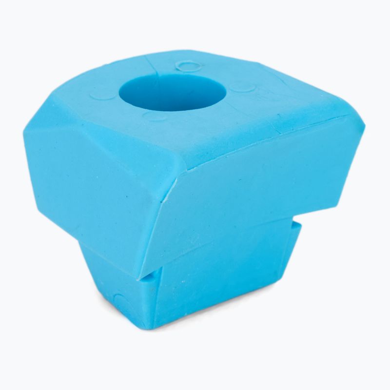 Brzda pre kolieskové korčule ATTABO Turbojet blue 2