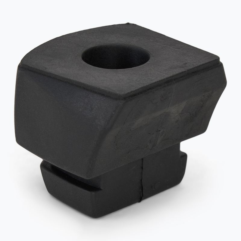 Brzda pre kolieskové korčule HUMBAKA Starjet black 2