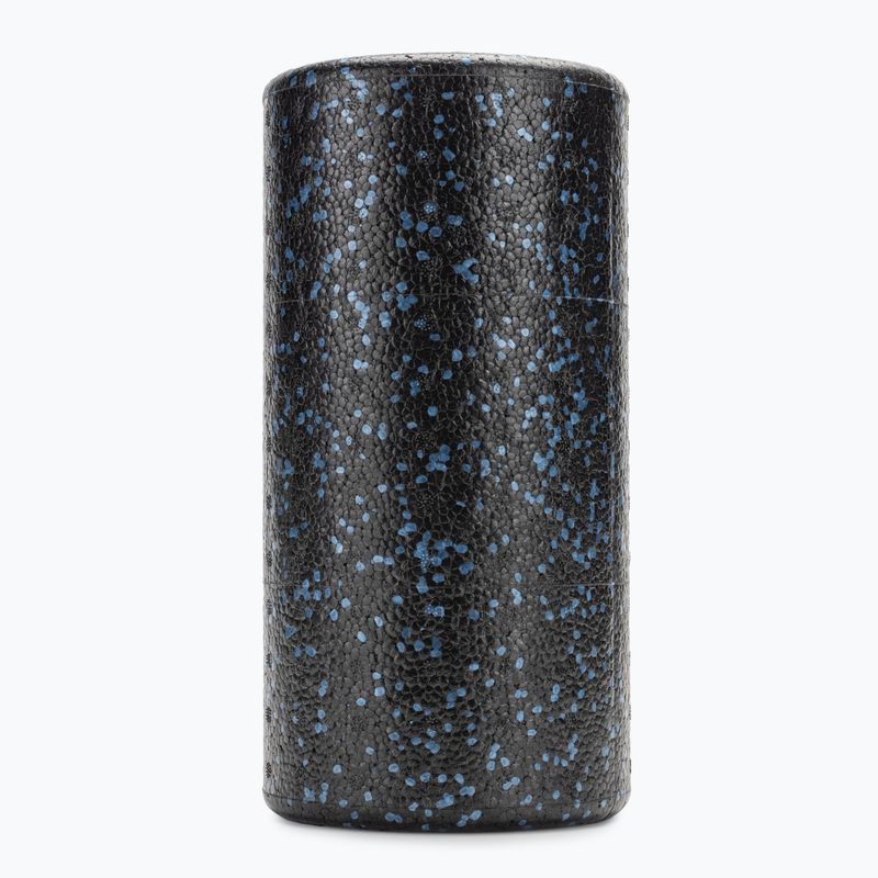 Masážny valec XTREXO TRX-MSR030 30 cm čierny/modrý 3