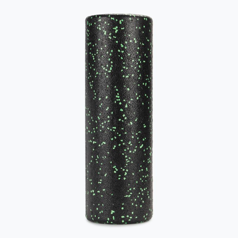 Masážny valec XTREXO TRX-MSR045 45 cm čierny/limetkový 3