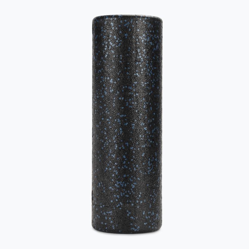 Masážny valec XTREXO TRX-MSR045 45 cm čierny/modrý 3