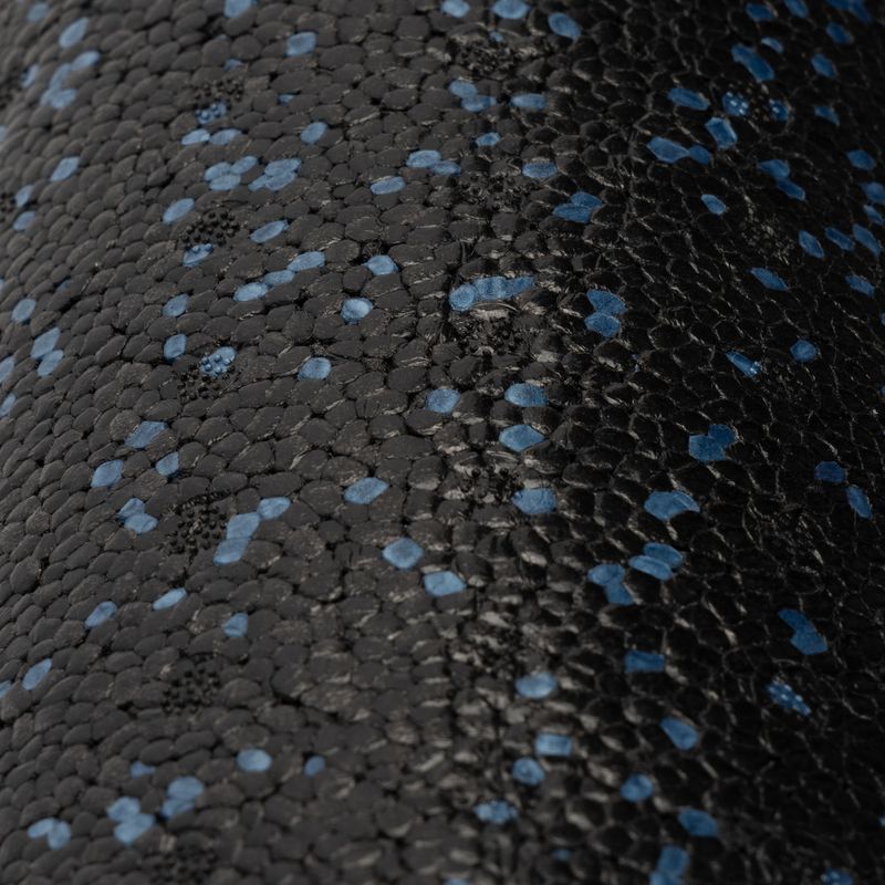 Masážny valec XTREXO TRX-MSR045 45 cm čierny/modrý 5