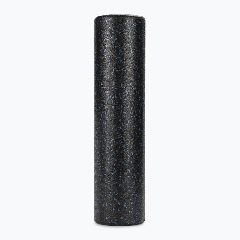 Masážny valec XTREXO TRX-MSR060 60 cm čierno-modrý  3