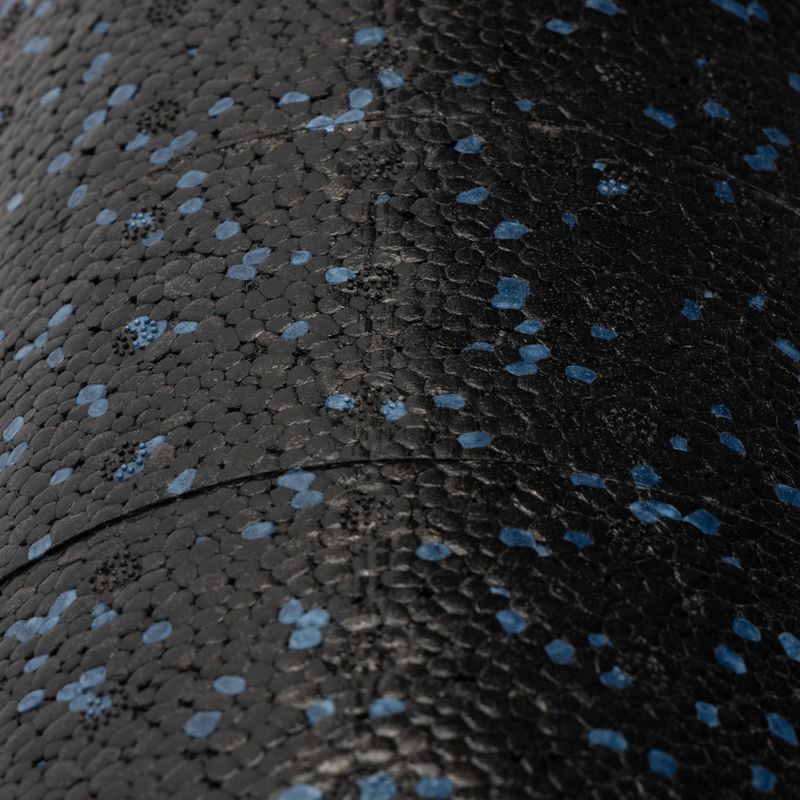 Masážny valec XTREXO TRX-MSR060 60 cm čierno-modrý  5