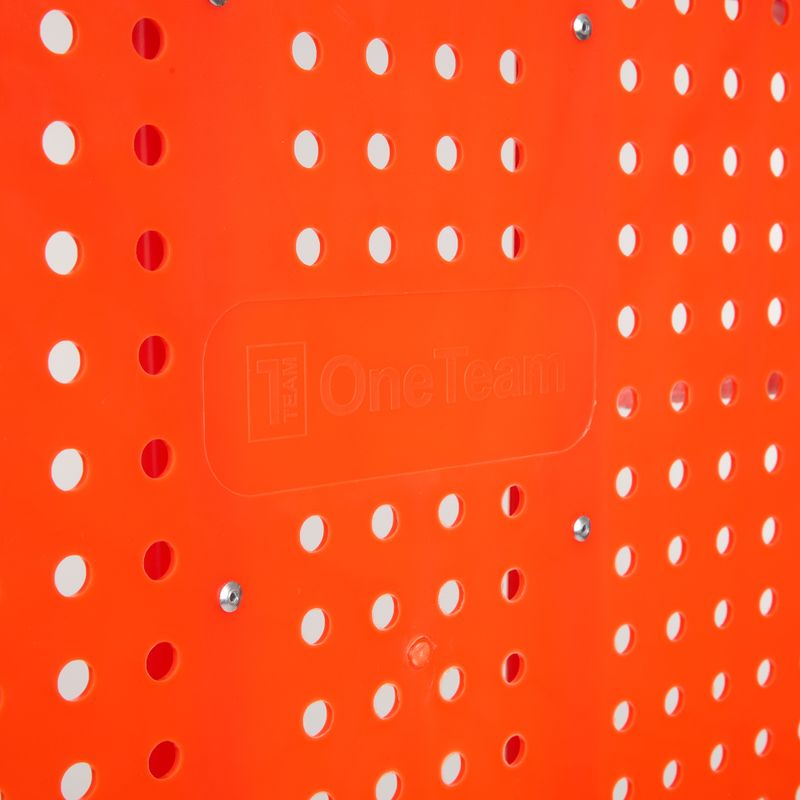 Trénovací múr OneTeam TRF180 orange 4