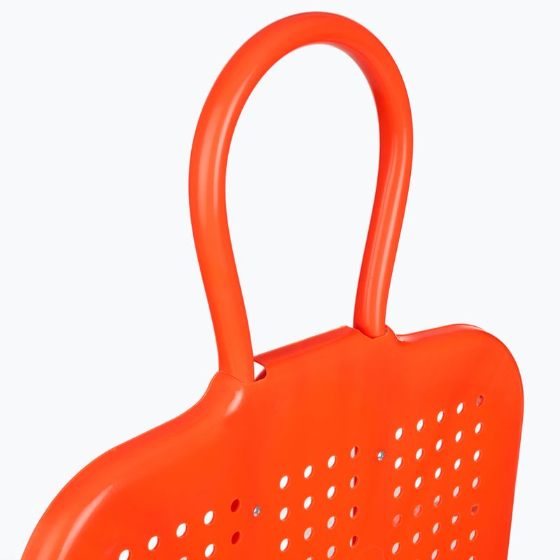 Trénovací múr OneTeam TRF180 orange 5