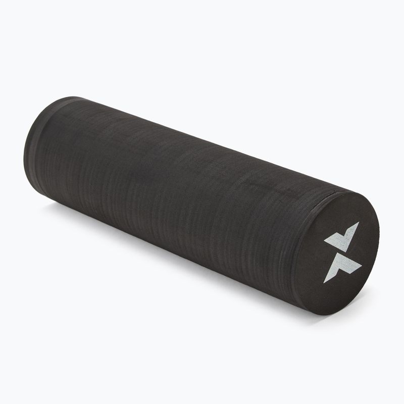 Valček roller XTREXO 2 v 1 TXO-B4Z029-GN limetkovo zelený 10