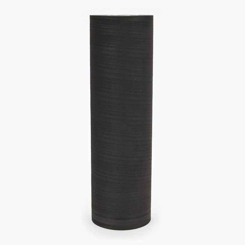 Valček roller XTREXO 2 v 1 TXO-B4Z029-GN limetkovo zelený 11