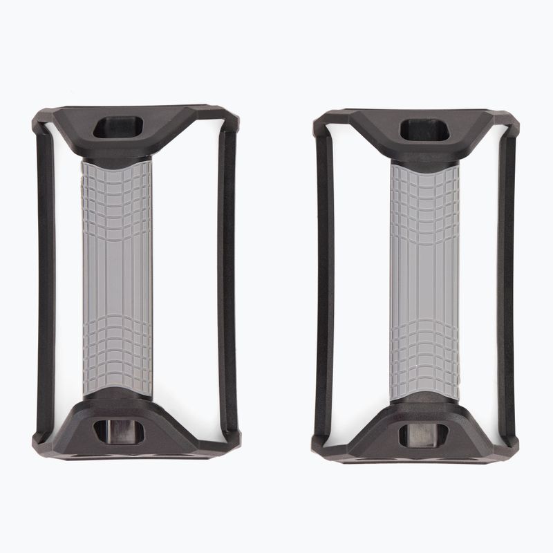 Push-up rukoväte XTREXO TXO-B4Z041-BK čierna 3