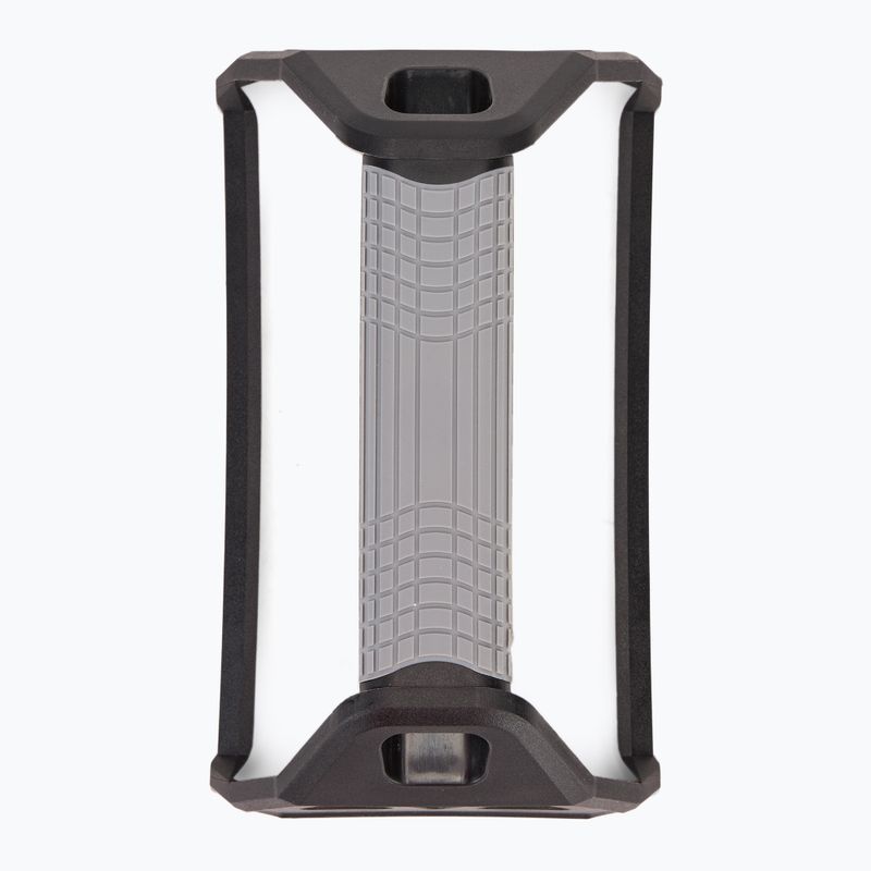 Push-up rukoväte XTREXO TXO-B4Z041-BK čierna 7