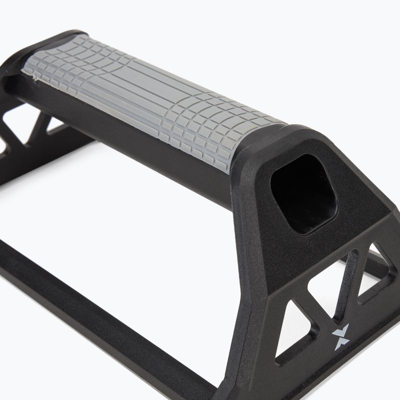 Push-up rukoväte XTREXO TXO-B4Z041-BK čierna 9