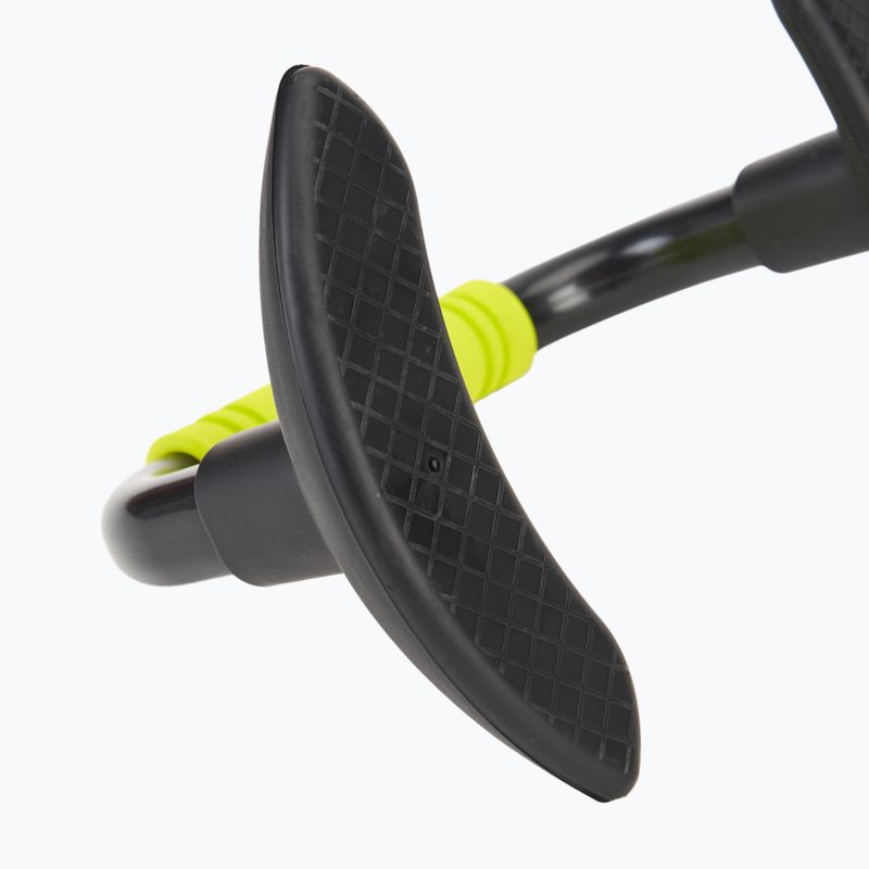 Push-up rukoväte XTREXO TXO-B4Z043-BK čierna 8