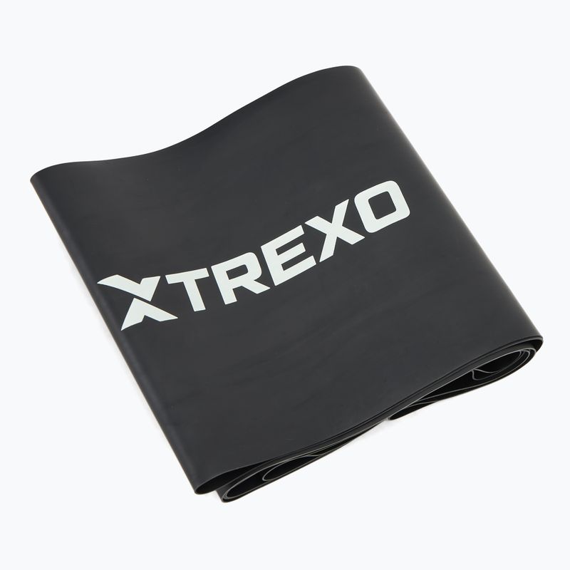 Guma XTREXO 5/5 TXO-B4Z052-BK 27-78 kg čierna 3
