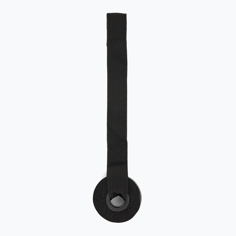 Súprava gumových expandérov XTREXO TXO-B4Z055-ALL viacfarebná 10