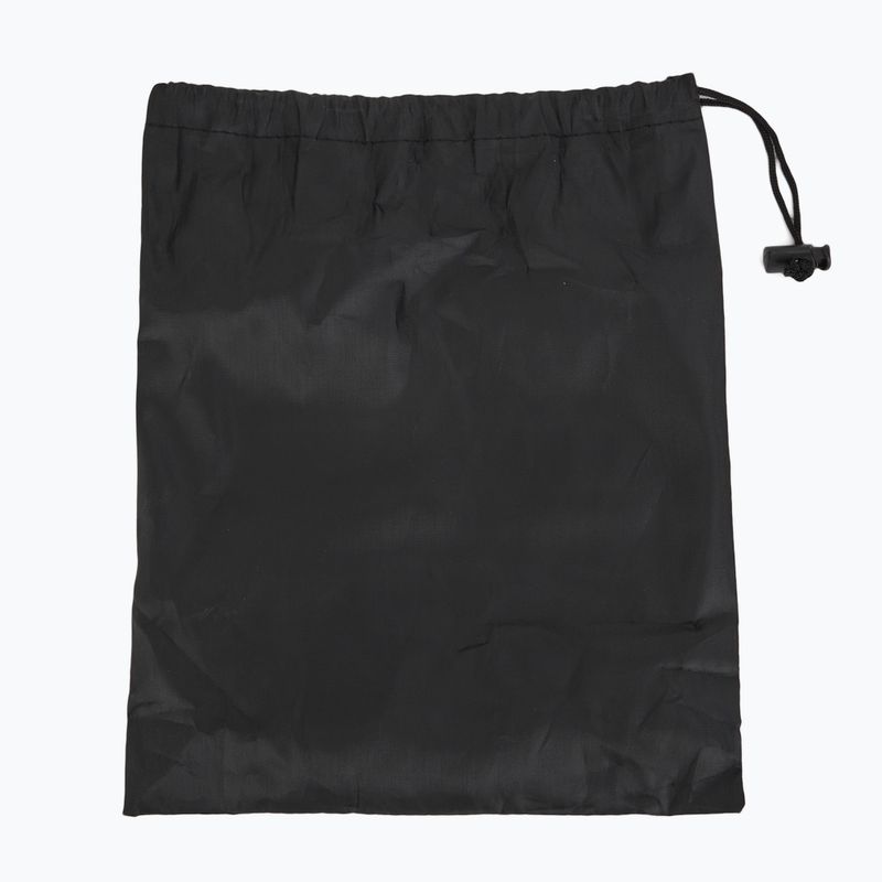 Súprava gumových expandérov XTREXO TXO-B4Z055-ALL viacfarebná 11