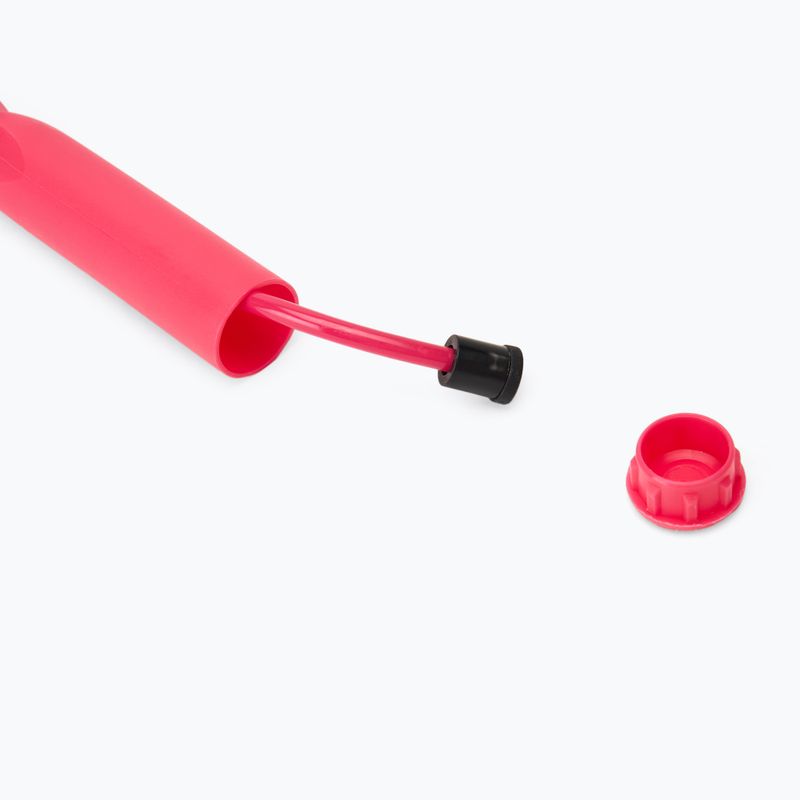 Švihadlo XTREXO Basic TXO-B4Z063-PK ružové 4