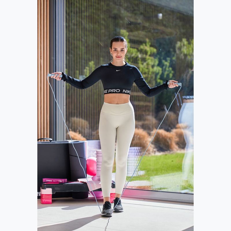 Švihadlo XTREXO Basic TXO-B4Z063-BL modré 6