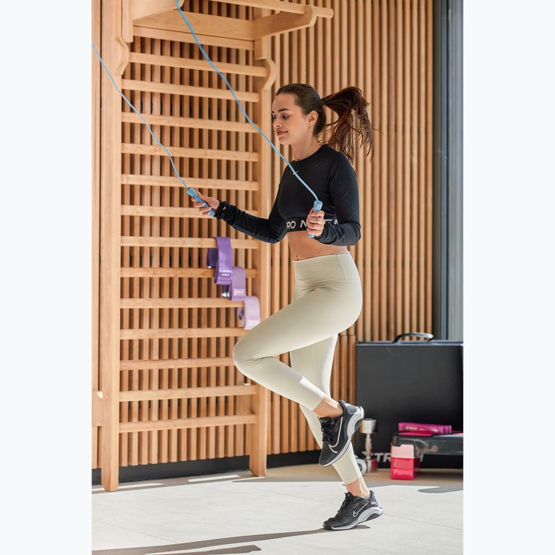 Švihadlo XTREXO Basic TXO-B4Z063-BL modré 7