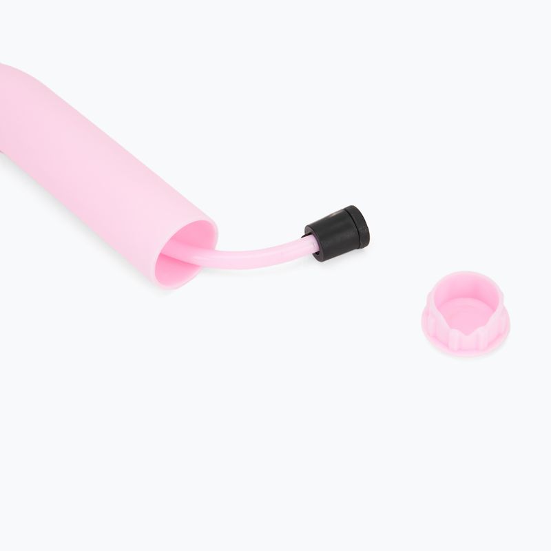 Švihadlo XTREXO Basic TXO-B4Z063-VT fialové 4