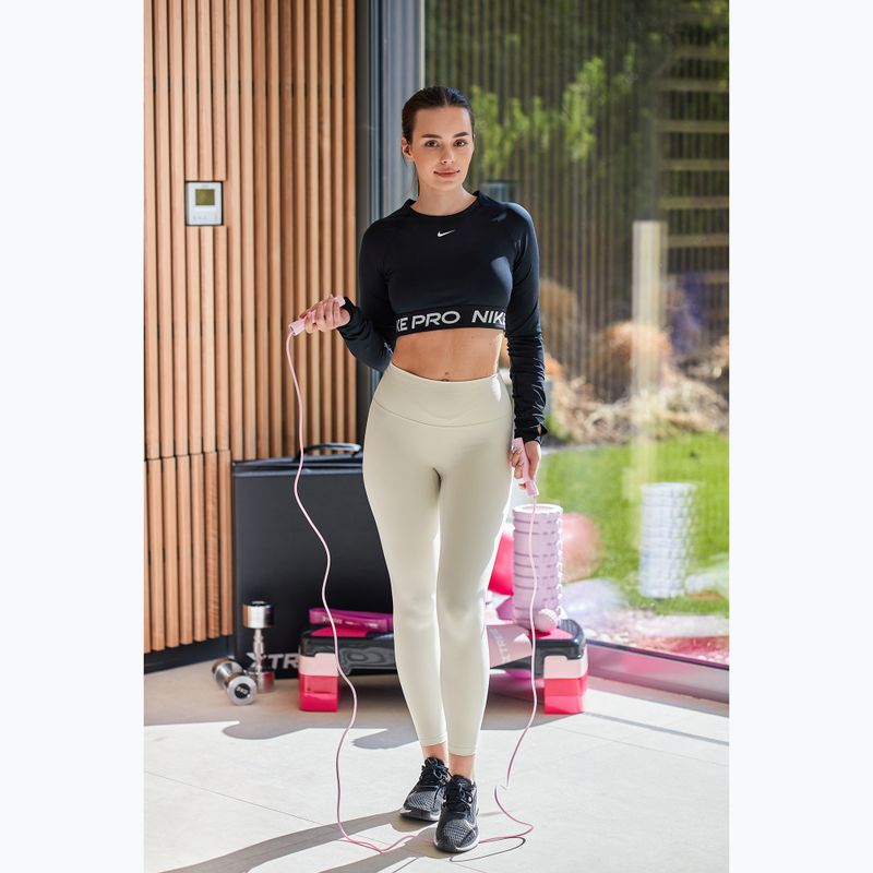 Švihadlo XTREXO Basic TXO-B4Z063-VT fialové 6