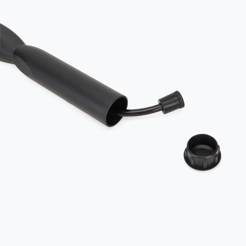 Švihadlo XTREXO Basic TXO-B4Z063-BK čierne 4