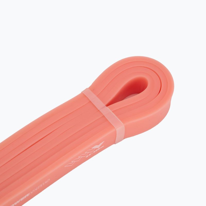 XTREXO rehabilitačná páska TXO-B4Z068-OR 1-2 kg oranžová 3