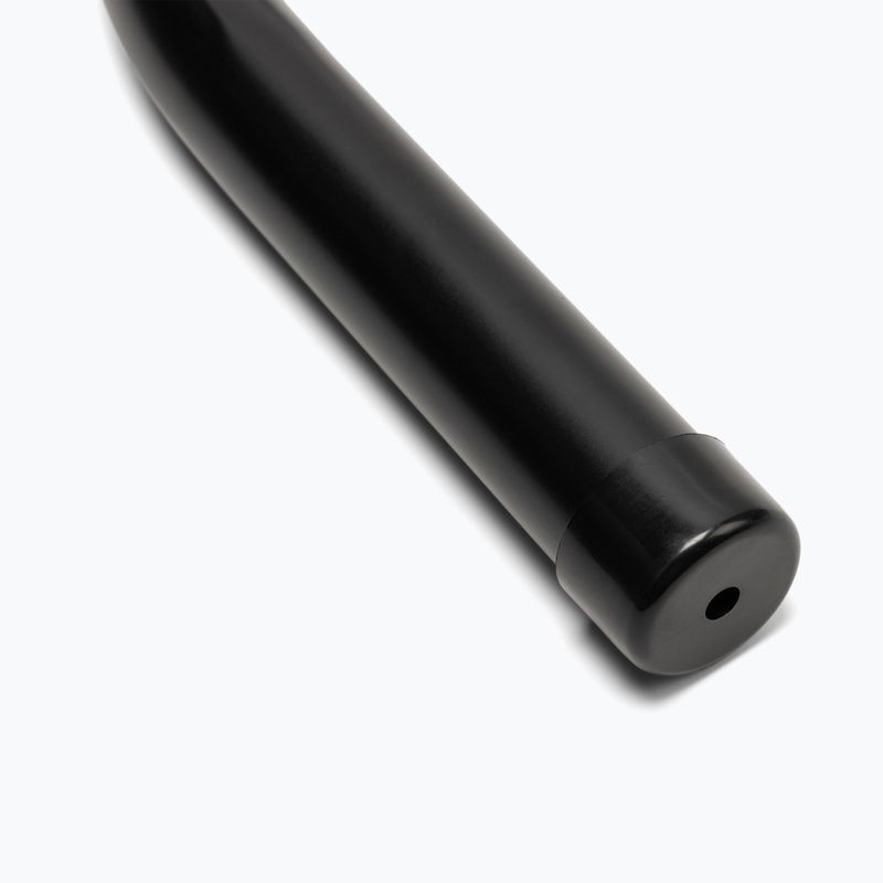 Stĺpik OneTeam č. 5 pre bránku OT-SG3016 čierna 2