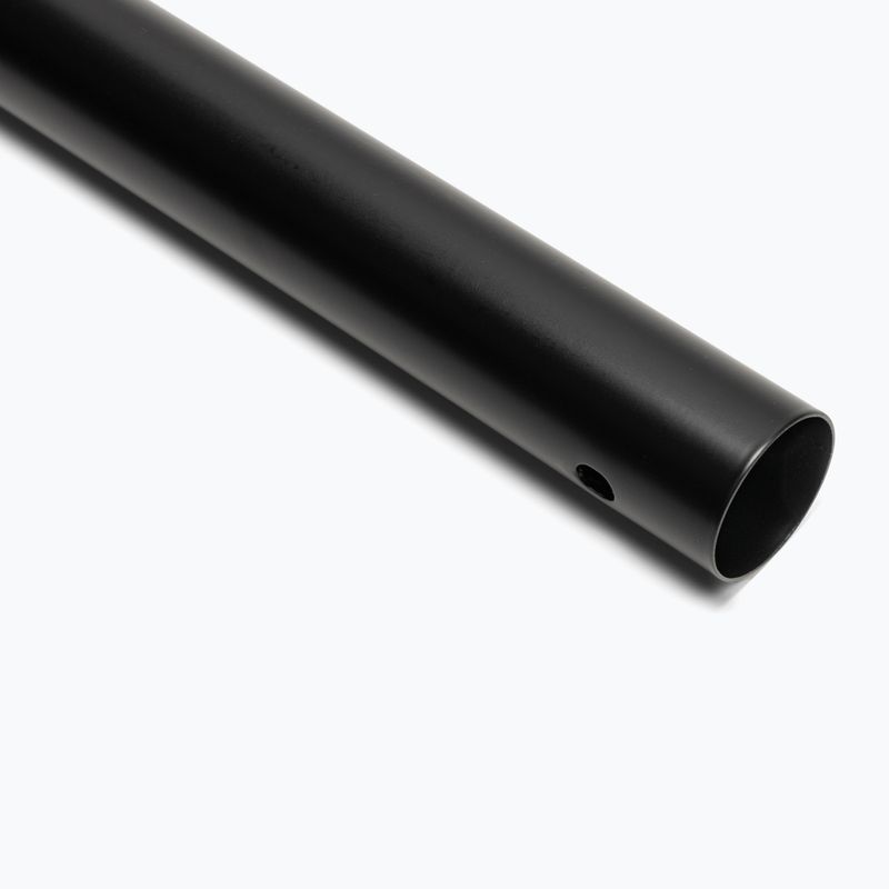 Stĺpik OneTeam č. 5 pre bránku OT-SG3016 čierna 3