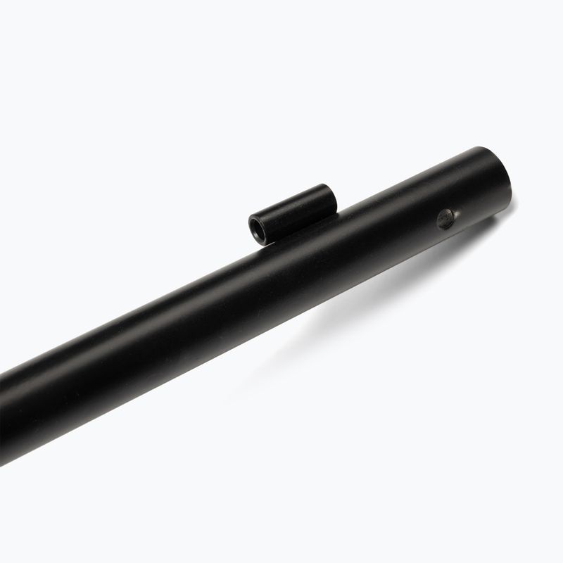 Stĺpik OneTeam č. 4 do reboundera OT-SR1010 čierny 3